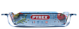    PYREX Classic (231B000)