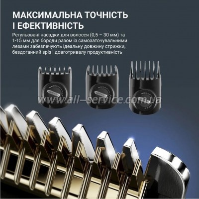 ������� ��� ������� Rowenta TN5244E0