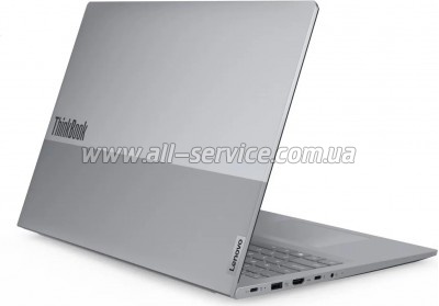 ������� Lenovo ThinkBook 16 G8 IAL (21SK007YRA)