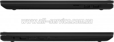  MSI Modern 15 B7M-469XUA (9S7-15HK12-469)