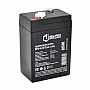   Europower 6 4.5 (EP6-4.5F1)