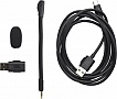  JBL Quantum 360X Wireless for Xbox Black (JBLQ360XWLBLKGRN)