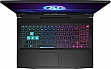  MSI Katana A15 AI (9S7-158N31-606)