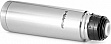  H?lmer Exquisite 750   (TH-00750-SS Exquisite)