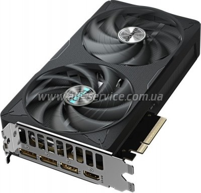  GIGABYTE GeForce RTX5060Ti 8Gb EAGLE OC (GV-N506TEAGLE OC-8GD)