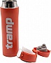  Tramp 450ml Orange (UTRC-107-orange)
