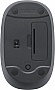  Logitech M196 Bluetooth Graphite (910-007459)