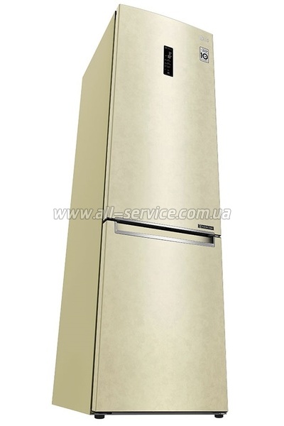  LG GW-B509SEDZ