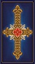 ����� ���� Scarabeo ���� ������������� ���� (The Pictorial Key Tarot) (EX146UK)
