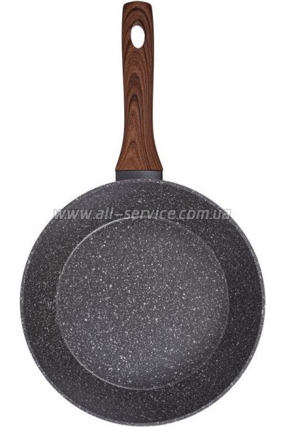 ��������� Resto Aquila 26�� (93053)