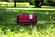 ���� Ardesto Picnic 130�170��, ������ ������� (ART0916RC)