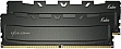 ������ ������ ��� ���������� DDR4 32GB (2x16GB) 3200 MHz Black Kudos eXceleram (EKBLACK4323216XD)