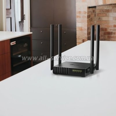  TP-Link ARCHER C54