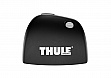      Thule WingBar Edge Length M+L (TH959500)