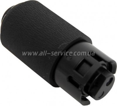 Ролик отделения NewTone HP CLJ M274/ M277/ M252 аналог RM2-5881 (RM2-5881-000-NT) Ролик отделения NewTone HP CLJ M274/ M277/ M252 аналог RM2-5881 (RM2-5881-000-NT)