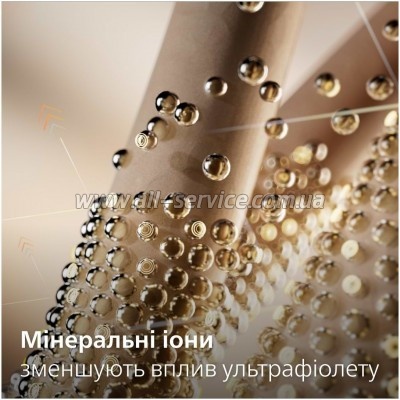 ��� Philips BHD723/10
