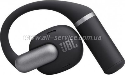 �������� JBL Sense Pro Black (JBLSENSEPROBLK)
