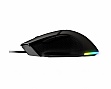  MSI Clutch GM20 Elite GAMING Mouse