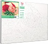 ������� �� ������� Rosa ����� ������ 35 � 45 �� (4823098526117)