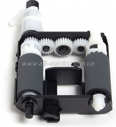     Xerox Phaser 3020/ WC 3025  130N01757 (3204934)