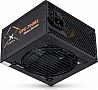   Vinga 700W (VPS-700B1)