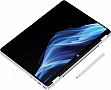 HP OmniBook 5 Flip x360 (BV5T7EA)