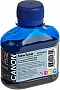  NewTone Canon imagePROGRAF TM-200/ TM-305 100 Cyan  (NT.PFI120C-2)