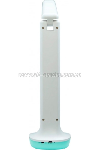   Quantum ONTARIO LED  USB (QM-TL1040)