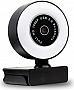 - Okey FHD 1080P LED  (WB230)