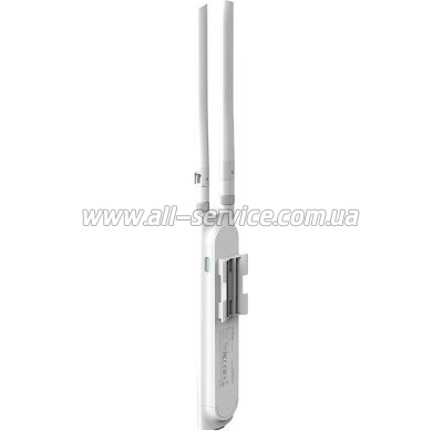   Wi-Fi TP-Link EAP225-OUTDOOR