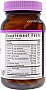  Bluebonnet Nutrition - 50, 50   (BLB0410)