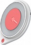    olorWay Qi Fast Charger 10W& LED bedside lamp  (CW-CHW20Q-WT)