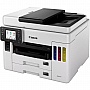  4 Canon Maxify GX7040 (4471C009)