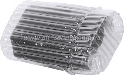 �������� Makkon HP LJ Enterprise 500 Color M551n/ 551dn/ 551xh ������ CE400A (MN-HP-SE400A)