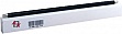     HP LJ P1005/ 1006/ 1505 (2600170)