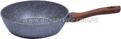 ��������� Resto Aquila 24�� (93052)