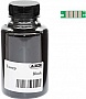  +   Ricoh Aficio SP 330  105 (50000210)