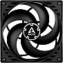    Arctic P12 PWM PST CO (ACFAN00121A)