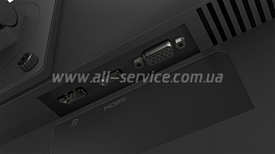  21.5" Lenovo ThinkVision E22-20 (62A4MAT4UA)