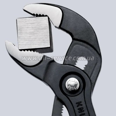  KNIPEX  Cobra (87 01 250)
