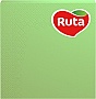   Ruta  3  3333   20 . (4820023741614)