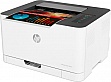  HP Color Laser 150nw (4ZB95A)