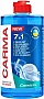      Carma  500  (4823098414117)