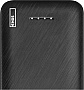������� ������������� EMOS 10000mAh Alpha Q3 PD 22.5W black (B0571B)