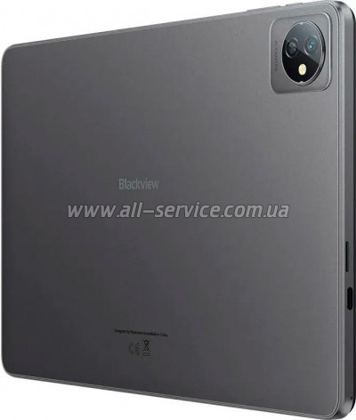  Blackview Tab 70 10.1" 4/64GB / WIFI Grey (6931548316770)