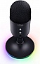  Trust GXT 234 Yunix USB Black (25372)