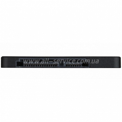 SSD  Verbatim 2.5" 256GB (49351)