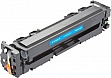  PRINTALIST HP LJ M252/ M277  CF401A Cyan (HP-CF401A-PL)