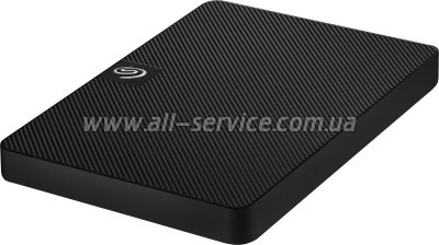 ��������� 2.5" 1TB Expansion Portable Seagate (STKM1000400)