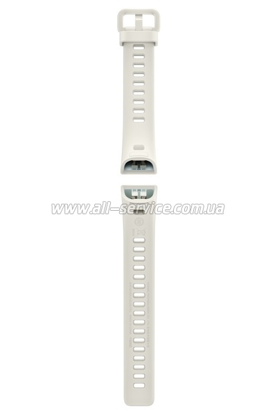 - HUAWEI Band 3 Pro TER-B19 Gold